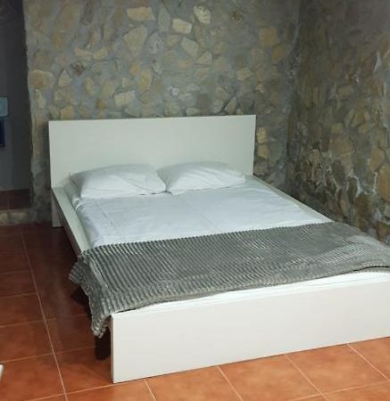 Sobral de Monte Agraço Al - Haoleguesthouse מראה חיצוני תמונה